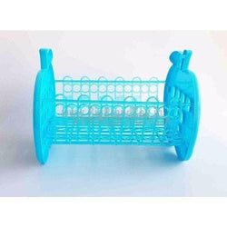 Apple Shape Storage Rack