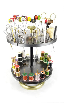 TyWheel Double Decker