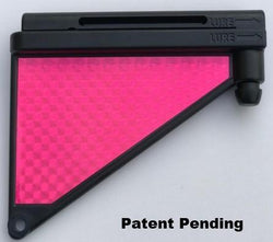 QuickSplit Sliding Spreader