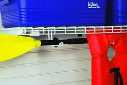 FX4014 Hanger Hooks x 2