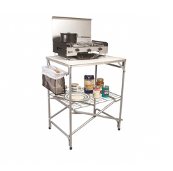 Kampa Major Field Camping Kitchen
