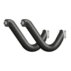 Magma SUP Arms For Storage Rack Frame For Kayak And SUP