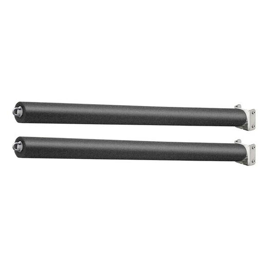 Magma Straight Arms For Kayak/SUP Rack - 30 Inches
