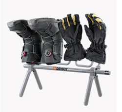 DryGuy Thermanator Dry Rack