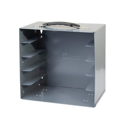 Ancor Storage Rack #P33407