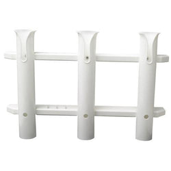 Attwood Rod Holder Storage Rack #11855-4