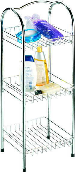 Sabichi Oceana 3-Tier Storage Rack-99266