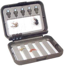 C&F Design Standard Threader Case