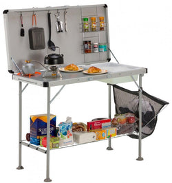 Vango Cuisine Kitchen Unit