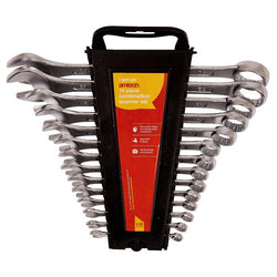 14pc Combination Spanner Set