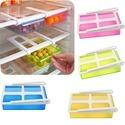Plastic ABS Fridge Rack