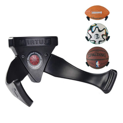 Optimum Technologies Ball Claw ROUNDBALL Hook by Ball Claw MfrPartNo BC100