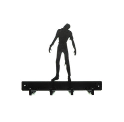 Zombie Key Rack