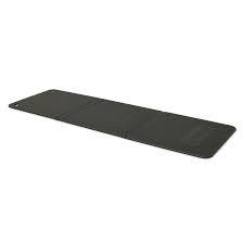 Medium Supasoft Studio Aerobic Mats