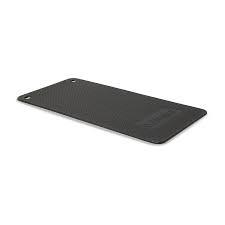 Supasoft Studio Aerobic Mats