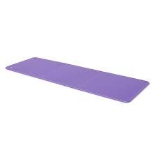 Supasoft Studio Aerobic Mat 12mm