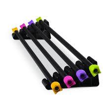 Strength Bar Pack with Stand