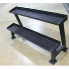 Kettlebell Storage Rack - Strencor