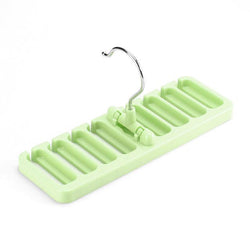 Tie and Belt Organizer