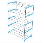 Deocr Shoe Cabinet Racks Storage Large Capacity