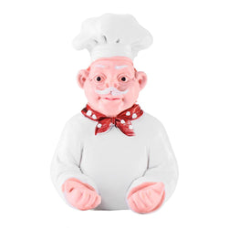 Cartoon Adhesive Wall Plug Holder Kitchen Socket Power Cord Storage Rack Hanger Hook