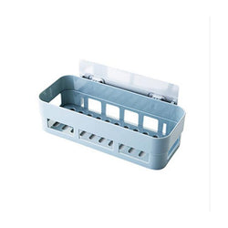 Bathroom Storage Shelf