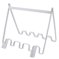 Garbage Bag Holder Cupboard Cabinet Tools