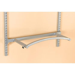 Triton Products Storability 31