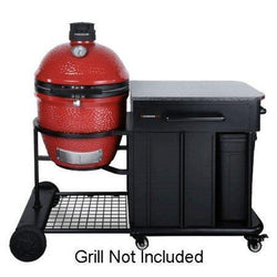 Kamado Joe Cart for Classic Joe